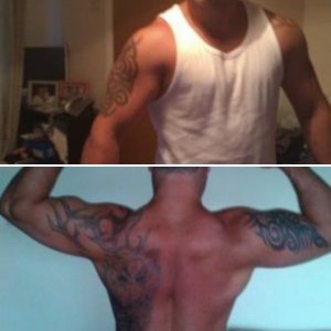 tommy_scott