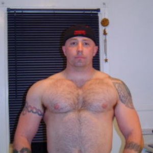 spartan