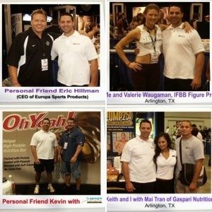 TaylorsNutrition