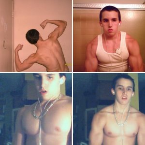 KEFE