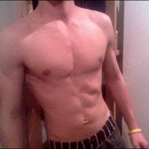 SkinnyGuy