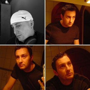 Mr.Guvernment