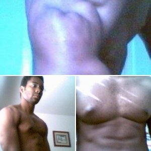 Omar