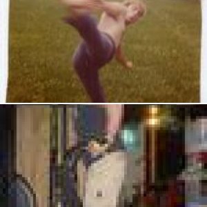 dan4fitness