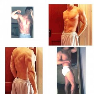 da jock