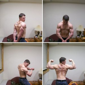 usafchris