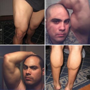 THICKGYMRAT