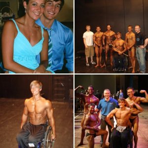 Musclebeach