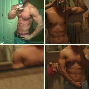 Gym_Maniac