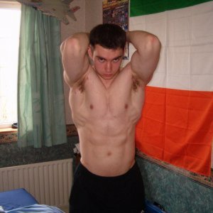 Celtic Bhoy