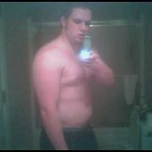 uncc's#1BEAST