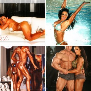 nicoleacker