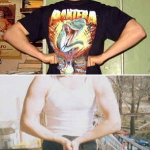drbenroth
