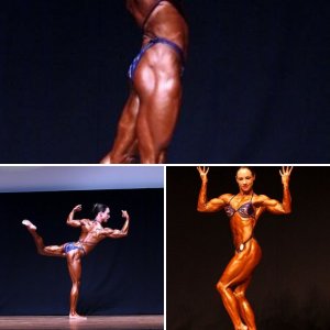 Dutch Championship may 2010