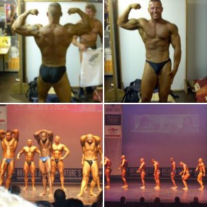 contest 2007