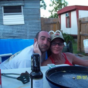 me n bell