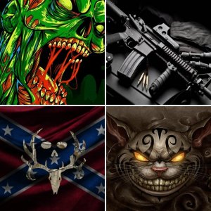 wallpapers