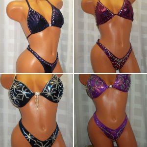 cariesposingsuits.com