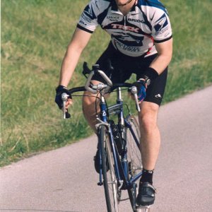 Duathalon