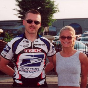 Duathalon