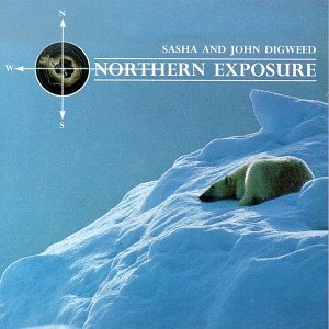 northern_exposure