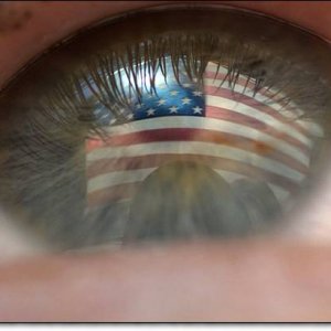 flag_in_eye