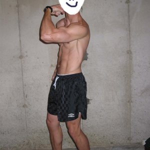 7_Mos_Hard_Work_2