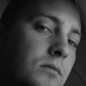 moi again