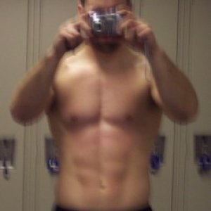 12 Carb Cycling after