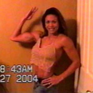 tanya2