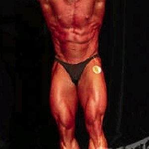 Front Abs