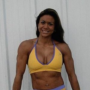 5 weeks out