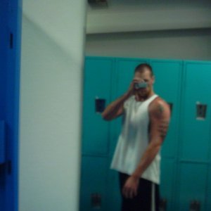 more arms