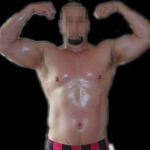 Arms_Chest