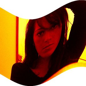 mee2