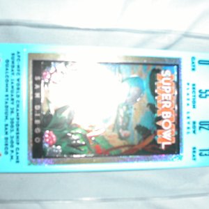 Super_Bowl_005