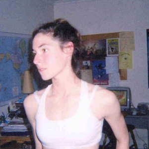 jmemodel