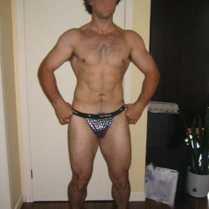 2004_07_10_standingBL