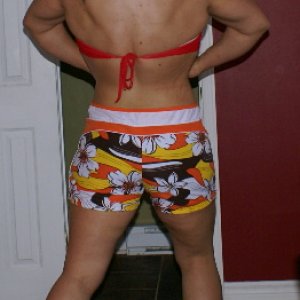summer '07