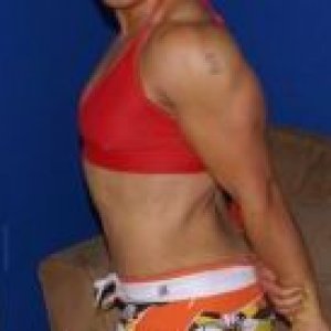 summer '07