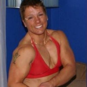 Summer `07