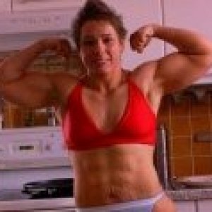 annick_2007