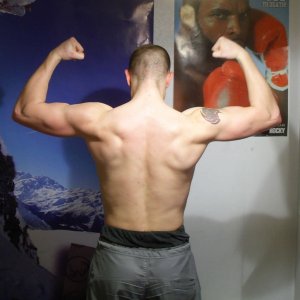 me13