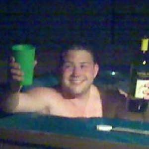 pat_wine