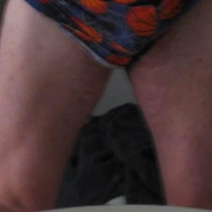 180_6_bf_9_25_1_week_post_halo_003