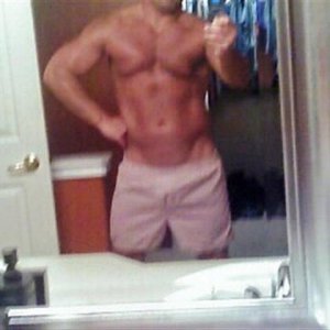 boxers_Small_