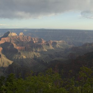 Brahma and Zoroaster Temples