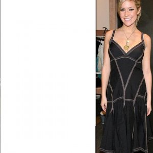 Kristin_Cavallari_Barefoot_II