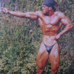 John Quinlan