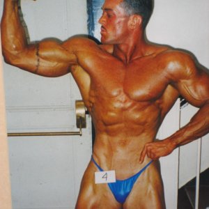 John Quinlan